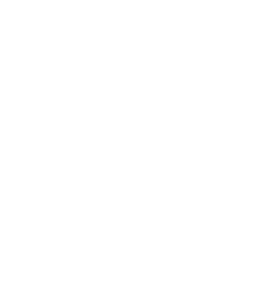 Golden Concept logo