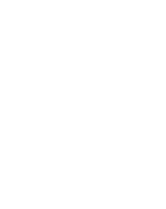 Kube shop logo