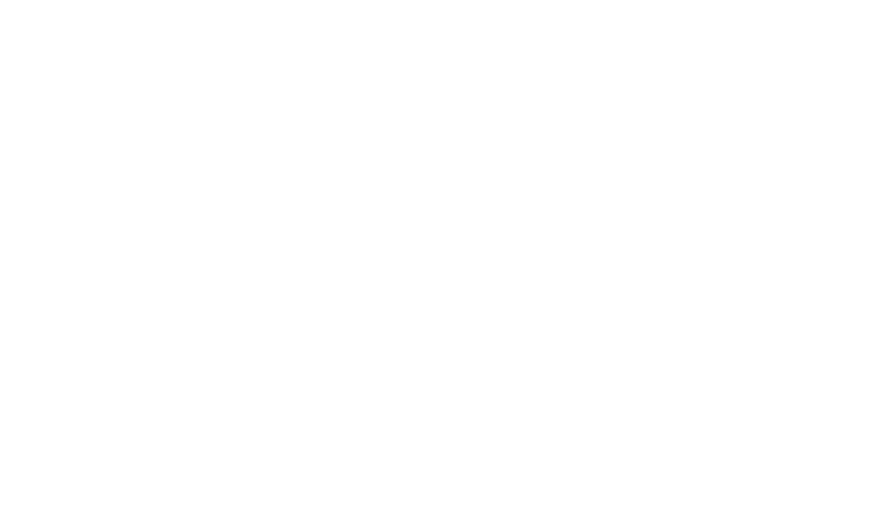 supernutural logo