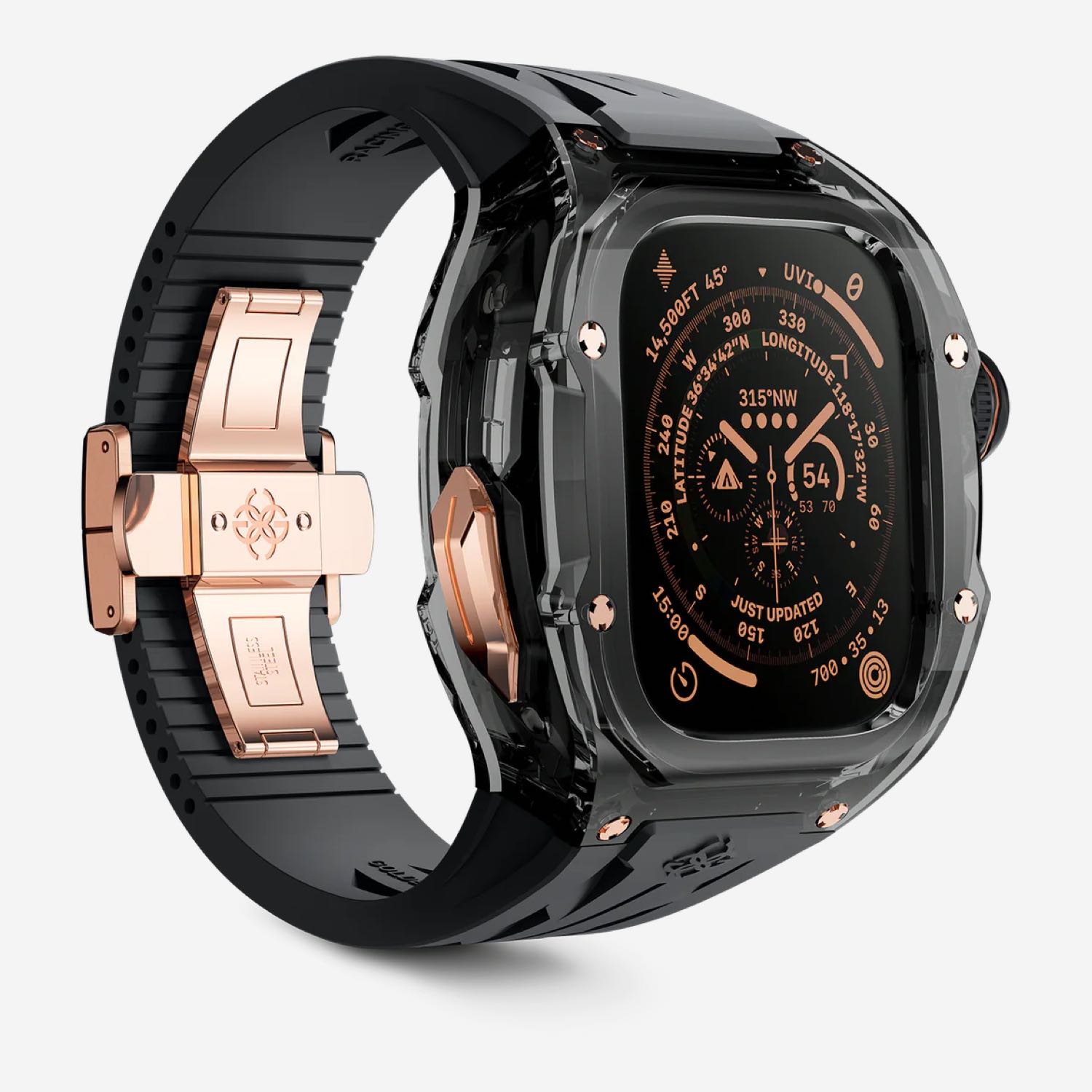 Super quality price bt calling smartwatch| Alibaba.com