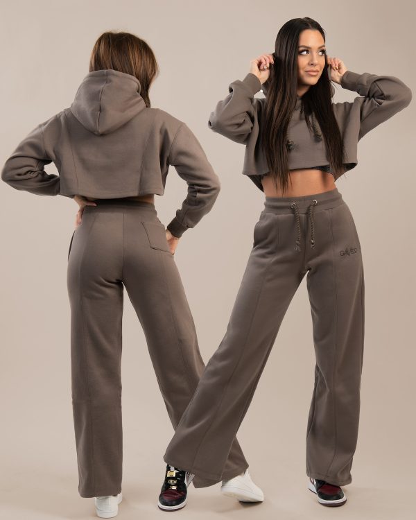 Chill Lounge Pants