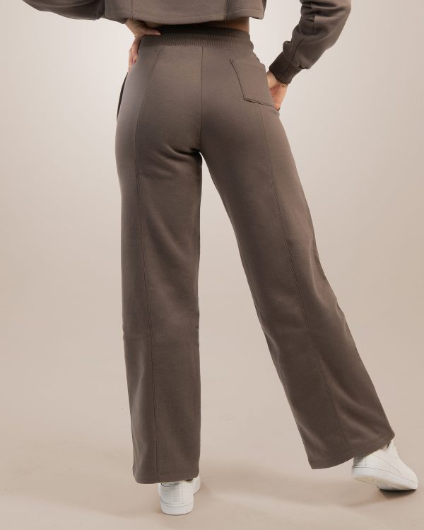 Chill Lounge Pants