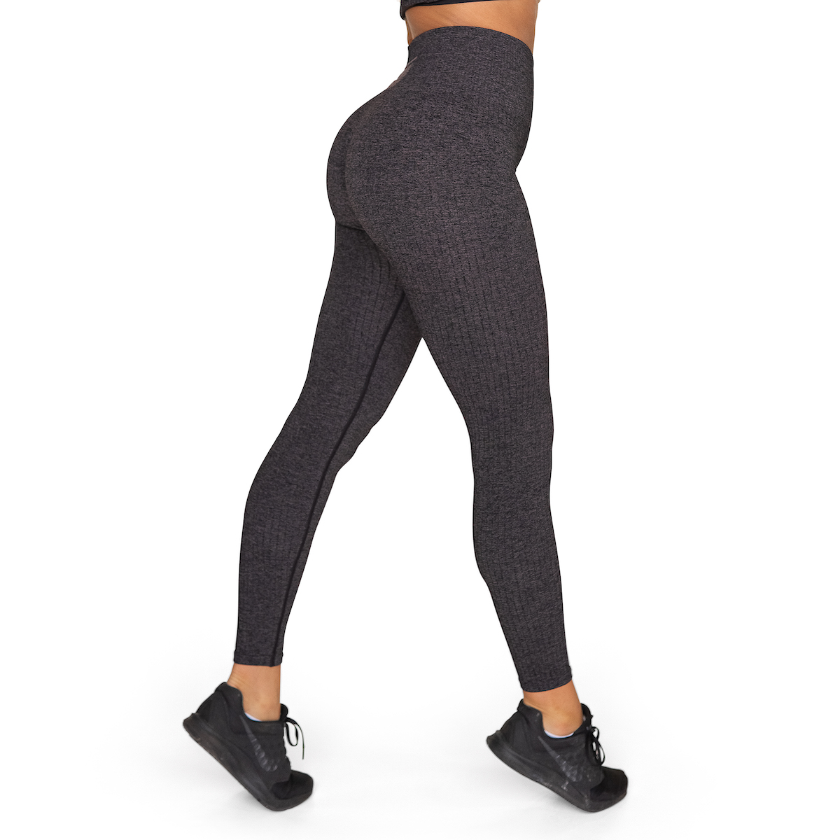 Ribbed leggings | Propagate Group (Pty) Ltd