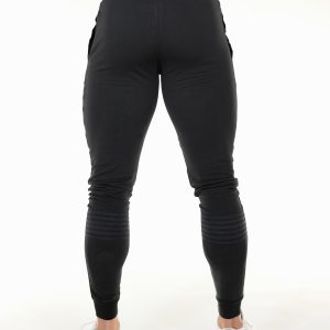 Victory Softpant Eco Black