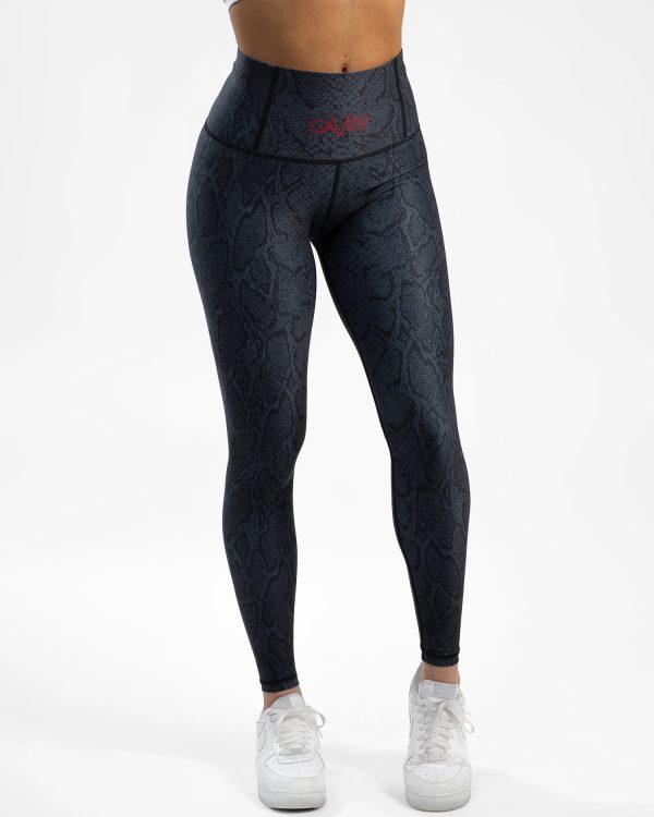 Viper Leggings